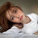   ,   , 28 ,   ,   , 