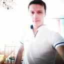 ���������� �����, ���� ������� �����, 41 ���, ������������ ��� ������, ����� � ���������