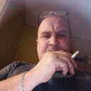  ,   , 56 ,   , 