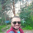 ���������� ����-�����������, ���� ������� �����, 33 ����, ������������ ��� ������, ����� � ���������