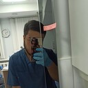 ���������� ���������, ���� ����� ������, 25 ���, ������������ ��� ������, ����� � ���������, c�������� ���������, ���������