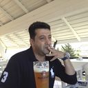 ���������� ����, ���� ������� ELIK, 52 ����, ������������ ��� ������