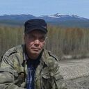  ,   , 59 ,   ,   , 