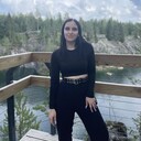  ,   , 22 ,     , c 