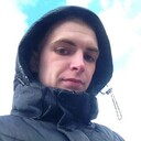 ���������� ������, ���� ������� �������, 30 ���, ������������ ��� ���������