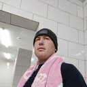  -,   , 34 ,   ,   