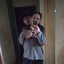  ,   , 55 ,     , c 