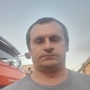 ���������� ������, ���� ������� �������, 40 ���, ������������ ��� ������, ����� � ���������