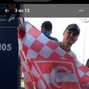 ���������� �����-���������, ���� ������� �����, 40 ���, ������������ ��� ������, ����� � ���������