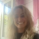 ���������� ������, ���� ������� Nurma, 42 ����, ������������ ��� ������, ����� � ���������