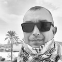  --,   Stas, 42 ,   ,   