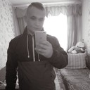  ,   IibyRU, 32 ,   