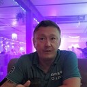 ���������� �������, ���� ������� �����, 43 ����, ������������ ��� ������, ����� � ���������