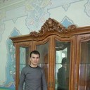 ���������� �������, ���� ������� Obidjon, 41 ���, ������������ ��� ������, ����� � ���������, c�������� ���������