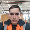 ���������� ������, ���� ������� ���������, 35 ���, ������������ ��� ������, ����� � ���������, c�������� ���������, ���������