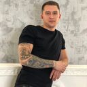 ���������� �����, ���� ������� ���, 34 ����, ������������ ��� ������, ����� � ���������