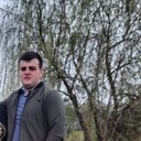 ���������� �������, ���� ������� �����, 30 ���, ������������ ��� ������, ����� � ���������