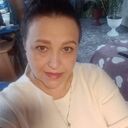  ,   , 51 ,     , c 