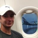 ���������� ����, ���� ������� ����, 36 ���, ������������ ��� ������, ����� � ���������, c�������� ���������, ���������