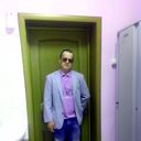  ,   , 30 ,   ,   , c 