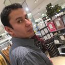 ���������� ������, ���� ������� ������, 40 ���, ������������ ��� ������, ����� � ���������, c�������� ���������