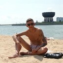 ���������� ������, ���� ������� ������, 43 ����, ������������ ��� ������, ����� � ���������