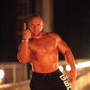  ,   Big Sexxxy, 45 ,   
