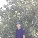  ,   , 49 ,     , c 
