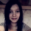 ���������� ���������, ���� ������� ����, 24 ����, ������������ ��� ������, ���������