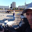 ���������� ������������, ���� ������� �����, 42 ����, ������������ ��� ������, ����� � ���������