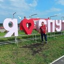 ���������� �����, ���� ������� �����, 51 ���, ������������ ��� ������, ����� � ���������