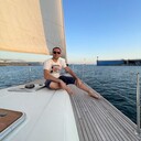  ,   , 38 ,   ,   , c 