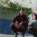 ���������� ����, ���� ������� Dmitry, 38 ���, ������������ ��� ������, ����� � ���������, c�������� ���������, ���������