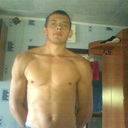  ,   , 34 ,   ,   , c 