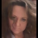 ���������� ������, ���� ������� ����, 48 ���, ������������ ��� ������, ����� � ���������