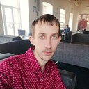 ���������� ����, ���� ������� ��������, 36 ���, ������������ ��� ������, ����� � ���������, c�������� ���������