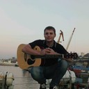 ���������� ������-�������, ���� ������� ������, 35 ���, ������������ ��� ������, ����� � ���������, c�������� ���������