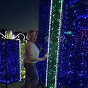 ���������� �����-���������, ���� ������� �����, 54 ����, ������������ ��� ����� � ���������, c�������� ���������