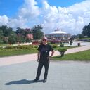  ,   , 55 ,   ,   