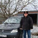 ���������� ��������-��-������, ���� ������� ��������, 74 ����, ������������ ��� ����� � ���������, c�������� ���������