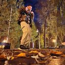 ���������� ������, ���� ������� �����, 31 ���, ������������ ��� ������, ����� � ���������