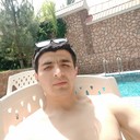 ���������� ����-�����������, ���� ������� Akmal, 35 ���, ������������ ��� ������, ����� � ���������, c�������� ���������