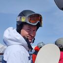  ,   Andrey, 31 ,   ,   , c , 