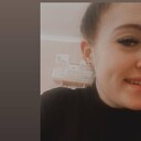 ���������� ����, ���� ������� �������, 23 ����, ������������ ��� ������, ����� � ���������