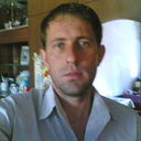  ,   , 42 ,     , c 