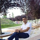 ���������� ������-��-����, ���� ������� ������, 44 ����, ������������ ��� c�������� ���������