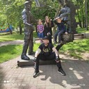 ���������� �����, ���� ������� �������, 48 ���, ������������ ��� ������, ����� � ���������