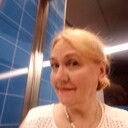 ���������� ������, ���� ������� ����, 65 ���, ������������ ��� ������, ����� � ���������, c�������� ���������, ���������