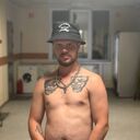 ���������� ��������, ���� ������� �������, 32 ����, ������������ ��� ������, ����� � ���������