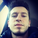  ,   , 40 ,   ,   , c 